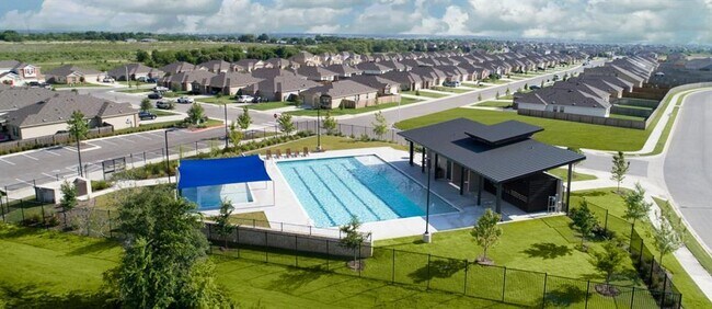 Building Photo - 101 Juniper Springs Rd
