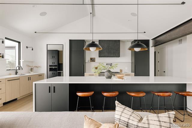 Foto del edificio - 3120 Braun Ct