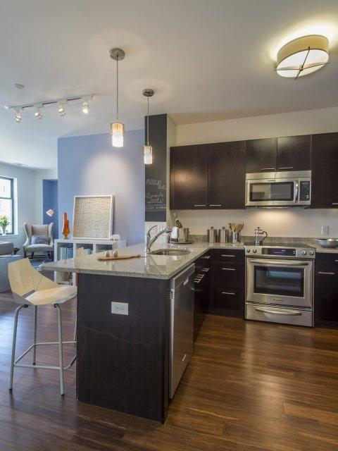 6 Albion Ter Unit 3-107, Somerville, MA 02144 - Apartments in ...