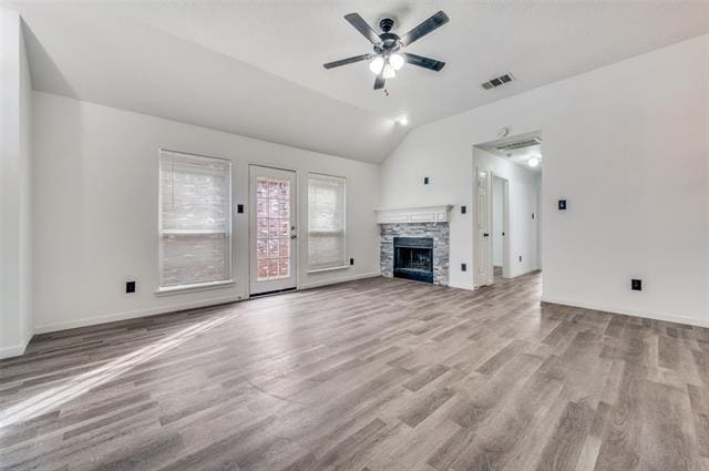 Building Photo - 2916 S Bend Dr