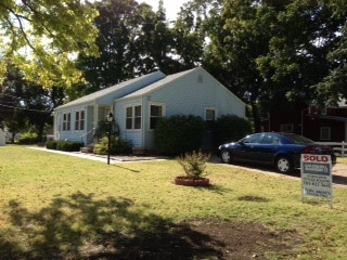 Building Photo - 306 E Jewell Ave