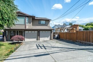 Building Photo - 22377-22124 124 Ave
