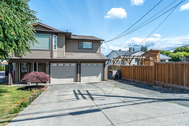 Building Photo - 22377-22124 124 Ave