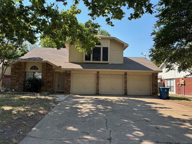 Foto principal - 7709 Estates Way