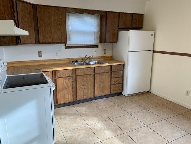 Foto del edificio - 4004 Bruns Ave