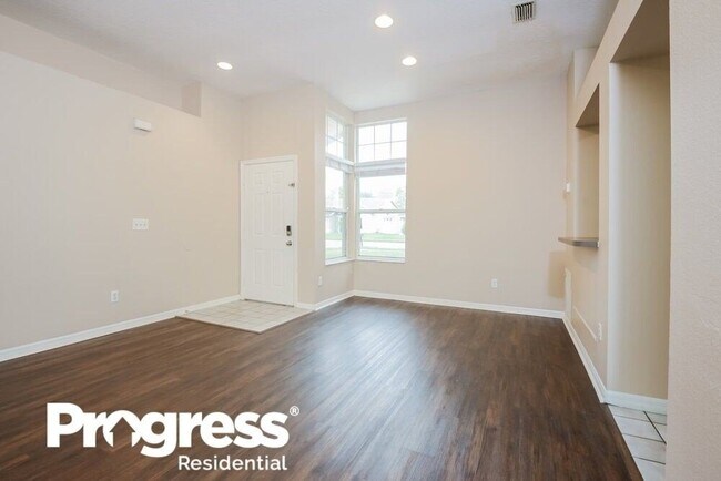 Building Photo - 1092 Manigan Ave