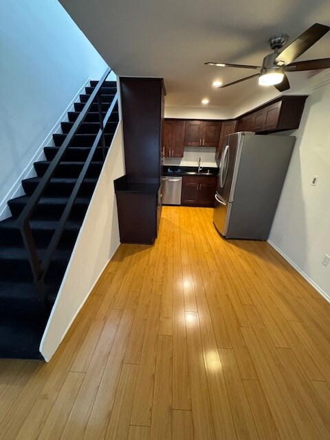 Foto del edificio - 11035 Kittridge St