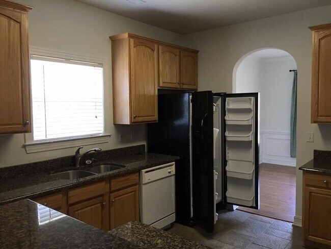 Building Photo - 20224 Colony Point Ln