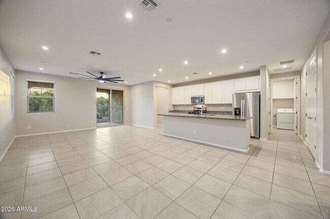 Foto del edificio - 31382 N 130th Ave