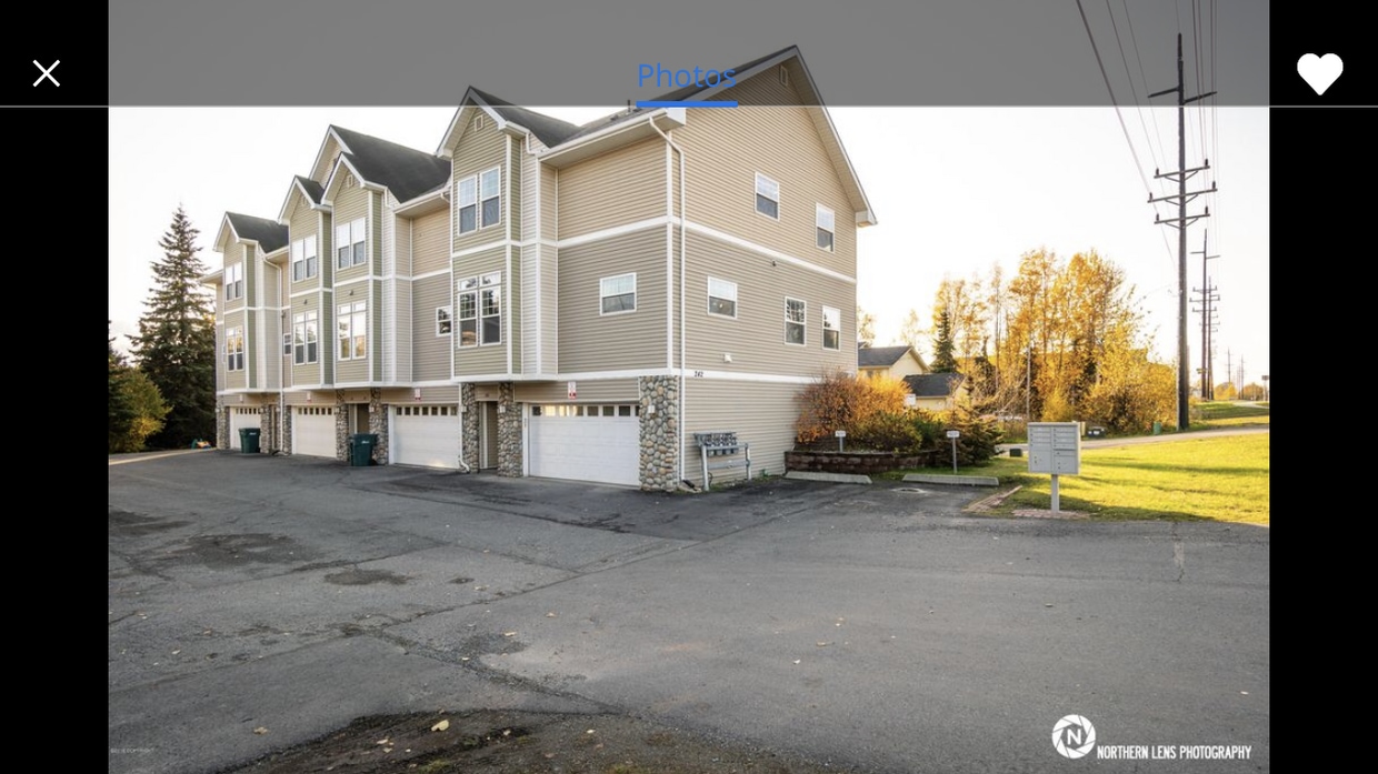Primary Photo - 242 E Dowling Rd