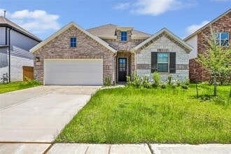 Building Photo - 15342 Majestic Knight Dr