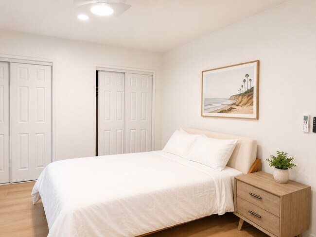 Foto del edificio - 3423 Caroline Ave