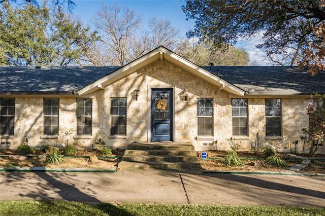 Building Photo - 13342 Peyton Dr