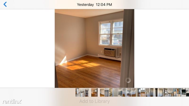 Primary Photo - 111 Frederick St