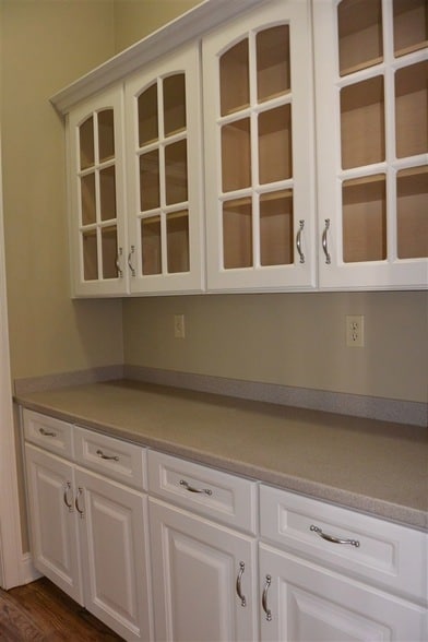 Building Photo - 865 Schilling Farm Cir