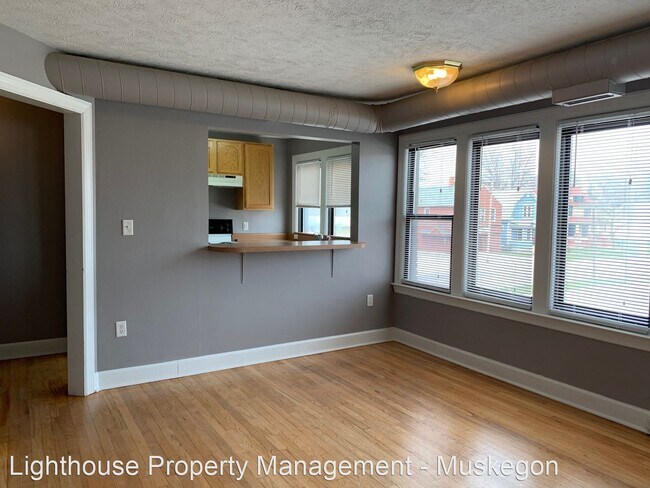 Foto del edificio - 1115 3rd St