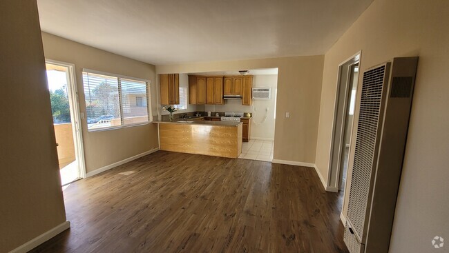 Building Photo - 7013 Coldwater Canyon Ave