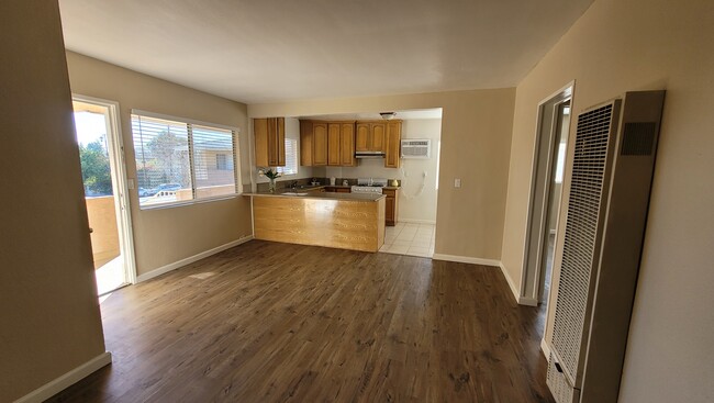 Building Photo - 7013 Coldwater Canyon Ave