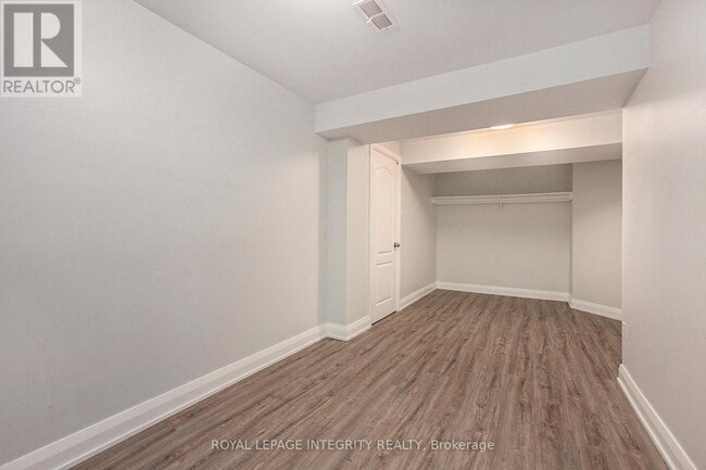 Building Photo - 1859 Belcourt Blvd