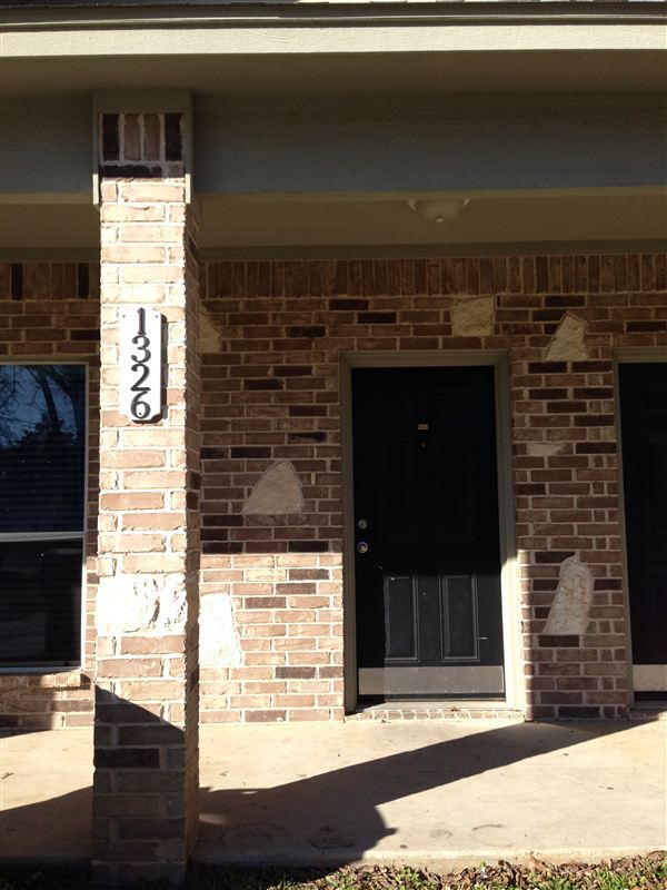 Foto principal - 4 br, 2.5 bath Duplex - Norman Street Dupl...