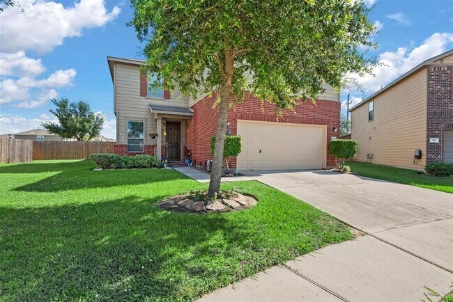 Foto del edificio - 914 Bandon Ln