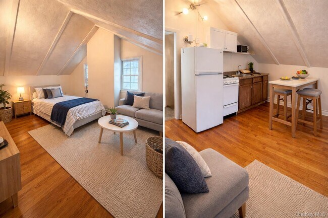 Foto del edificio - 252 Main St