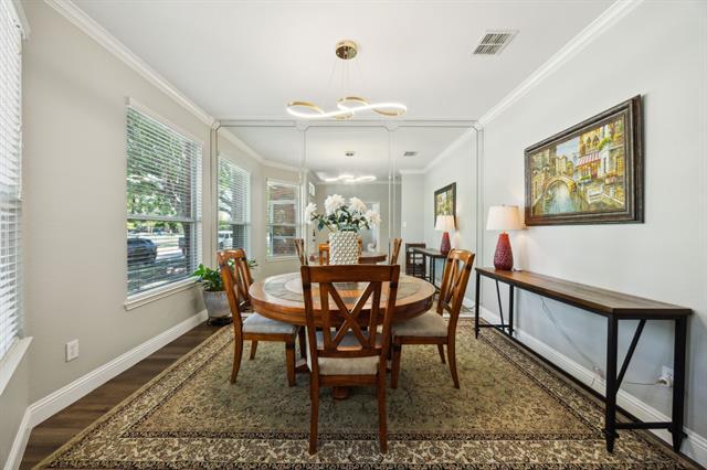 Foto del edificio - 1524 Brandywine Dr