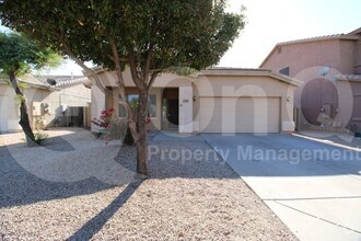 Building Photo - 14839 W Larkspur Dr