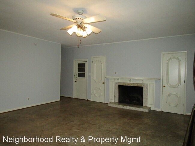 Building Photo - 1 br, 1 bath House - 1801 EVERGREEN AVE