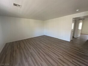 Building Photo - 8410 Eldora Ave
