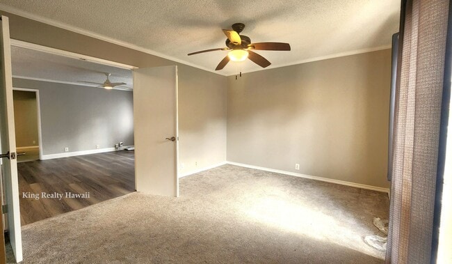 Building Photo - ** VERY CLEAN & UPGRADED 2 br / 2 bath / 2...