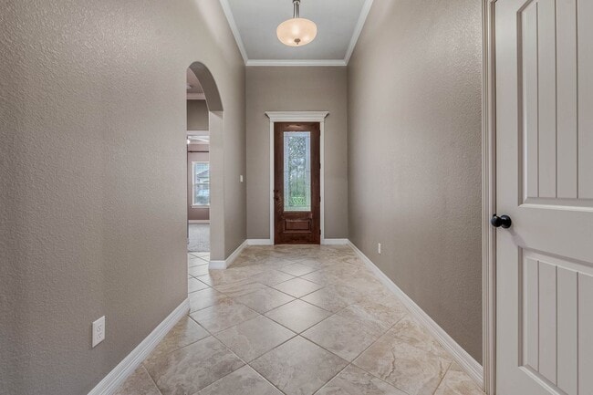 Foto del edificio - Castlegate 2 - Elegant 3 Bedroom 2 Bath av...