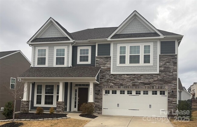 Building Photo - 9600 Finn Back Rd NW