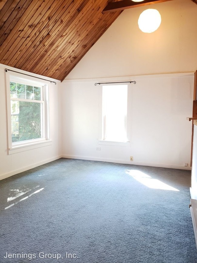 Building Photo - 2 br, 2 bath Apartment - 2534 Kincaid Street