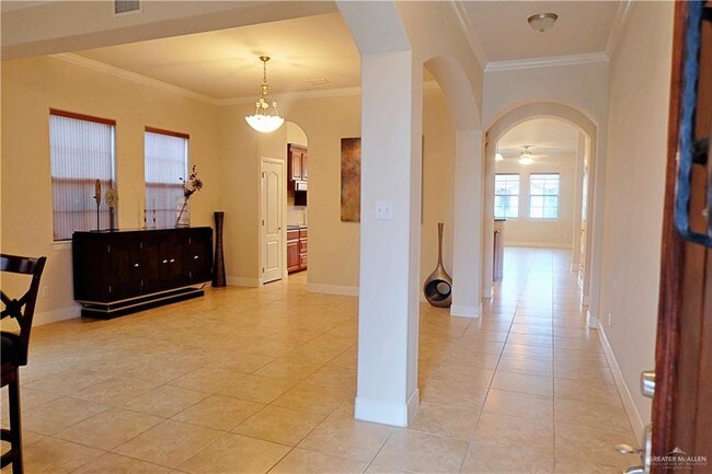 Foto del edificio - 3603 Denia Ct