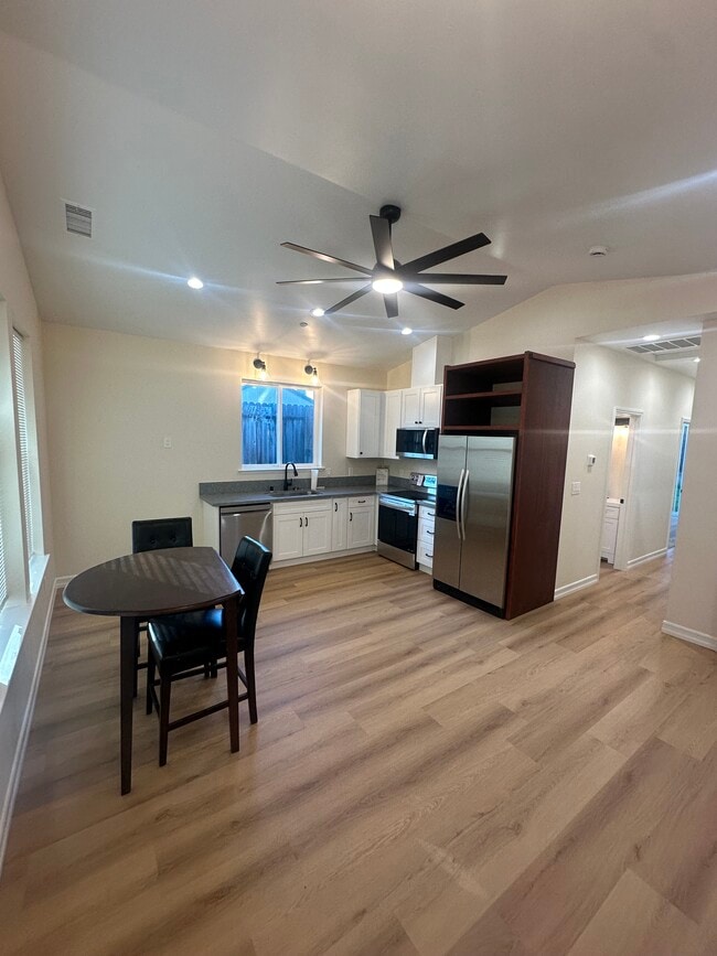 Foto del edificio - 12 Mast Ct