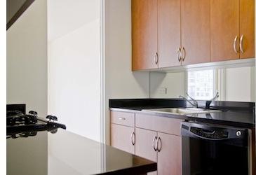 Foto del edificio - 265 E 66th St