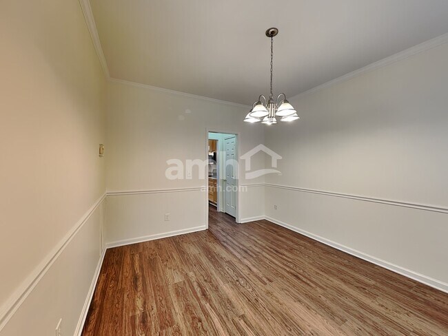 Building Photo - 13019 Phillips Rd