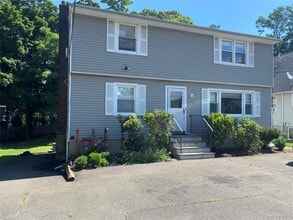 Building Photo - 282 Laurel Rd