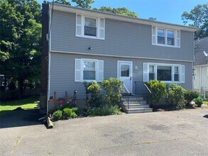 Building Photo - 282 Laurel Rd