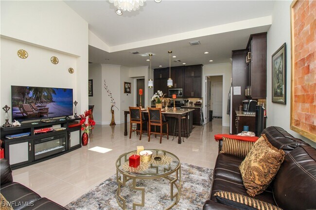 Foto del edificio - 7204 Cayo Coco Ln