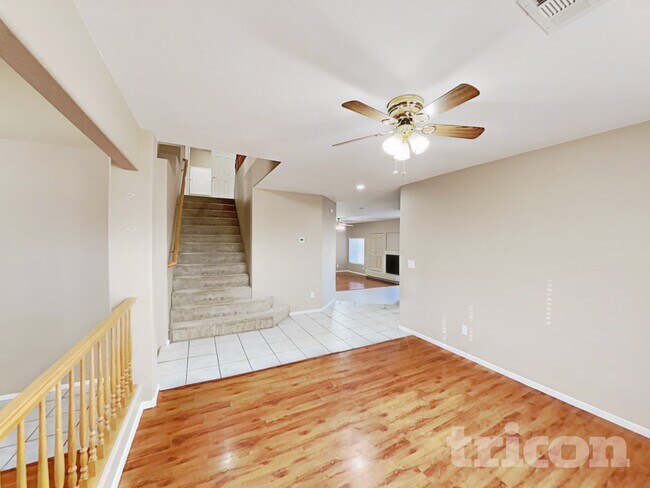 Foto del edificio - 5196 Guardian Peak St