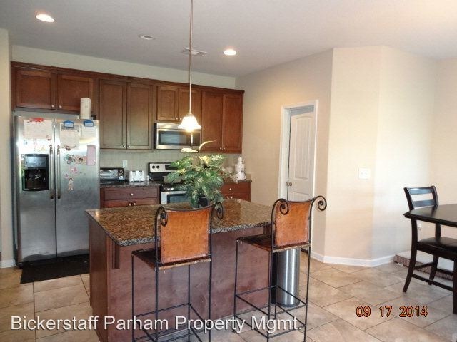 Foto del edificio - 6 br, 4 bath House - 2 Registry Way