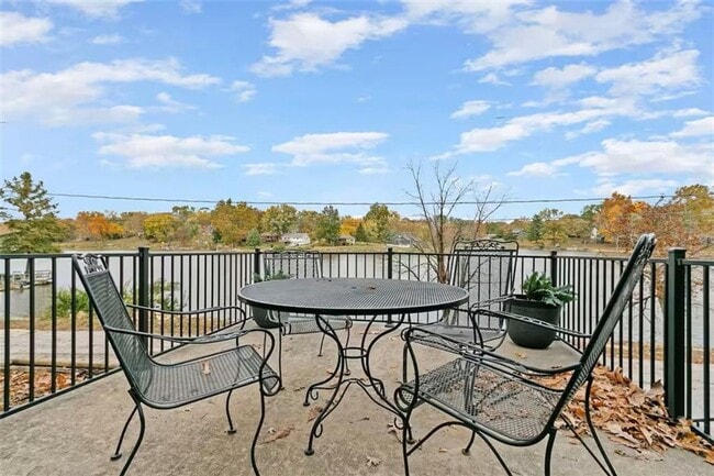 Foto del edificio - Fun Lake House Ready for You!