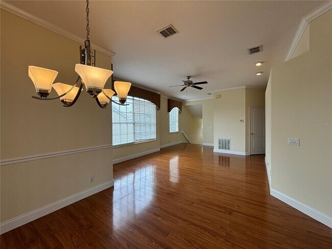 Building Photo - 7021 Della Dr