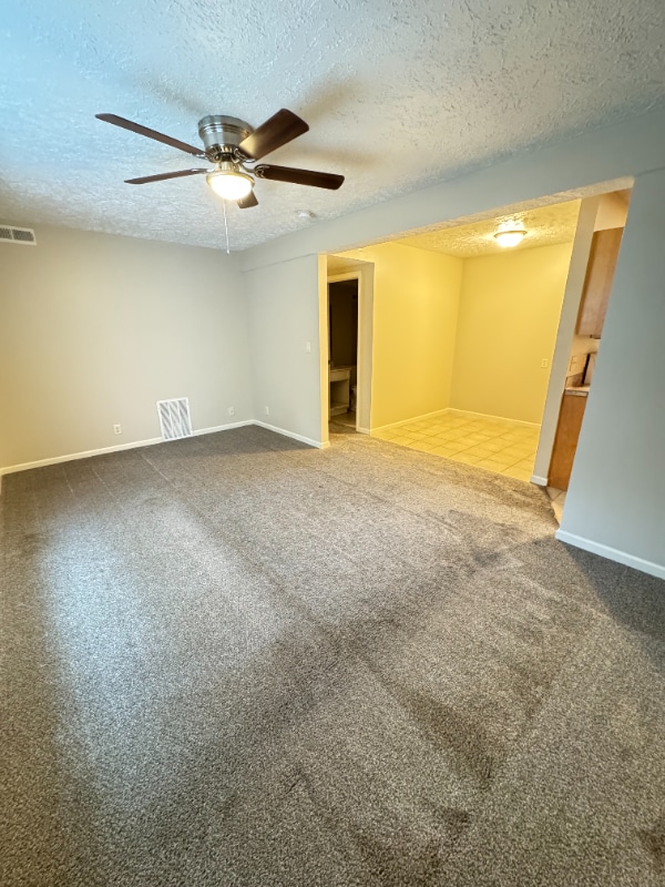 Building Photo - 1518 D St