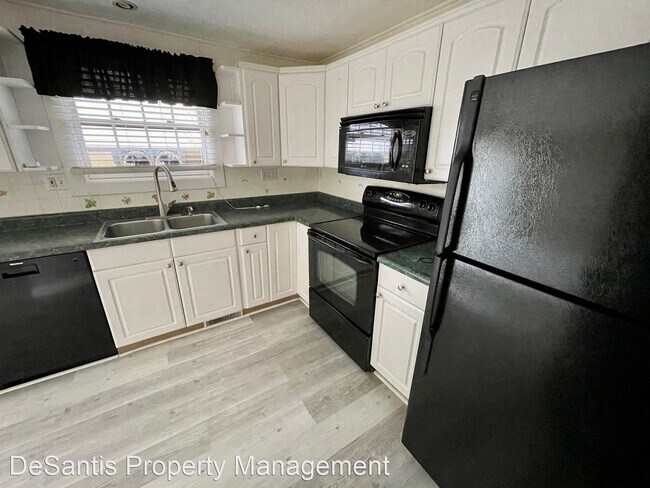Building Photo - 3 br, 2.5 bath House - 308 Ridge Point Circle