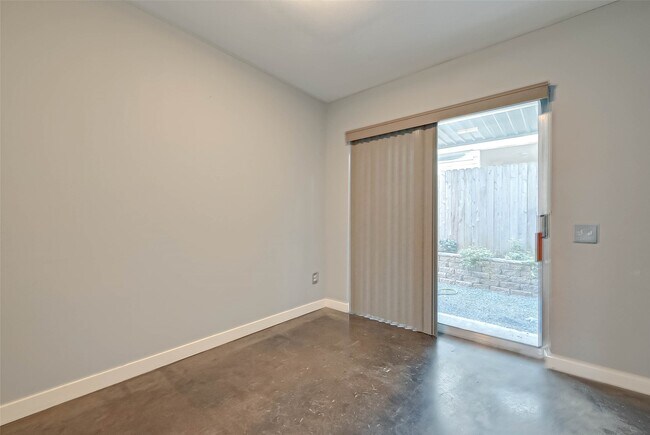 Foto del edificio - 2932 Cline St