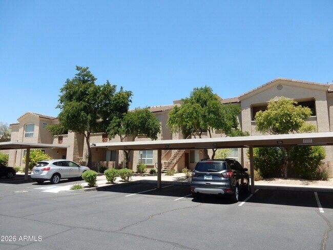 Foto del edificio - 29606 N Tatum Blvd