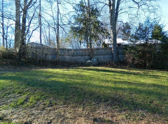 Foto del edificio - 7 Spruce St